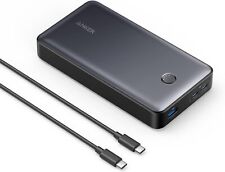 Anker power bank for sale  Ontario