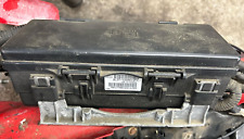 Engine fuse box for sale  Jersey Shore