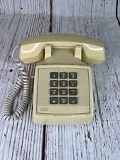 t land line phone for sale  Champlin