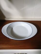 Dansk bistro oval for sale  Hillsboro