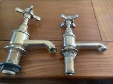 Edwardian hot water for sale  HOUGHTON LE SPRING