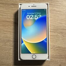 Apple iphone plus gebraucht kaufen  Osnabrück