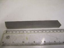 Length osborn tool for sale  UK