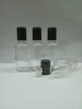 30ml travel clear for sale  LONDON