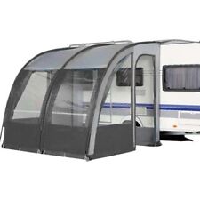 Prestina 260 caravan for sale  PONTEFRACT