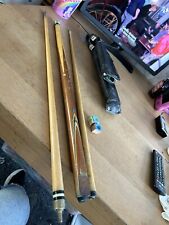 Pool cue for sale  SOUTHEND-ON-SEA