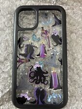 Disney iphone case for sale  Winter Garden