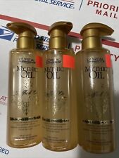 Oreal mythic oil d'occasion  Expédié en Belgium