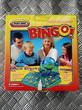 Spears games bingo for sale  NEWPORT