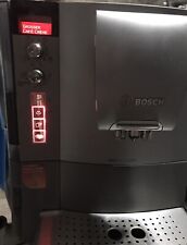 Bosch vero cafeelatte gebraucht kaufen  Daxlanden