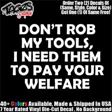 Rob tools funny for sale  North Platte