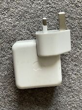 apple iphone charger for sale  Shipping to South Africa