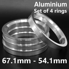 67.1 54.1 aluminium for sale  BLACKPOOL