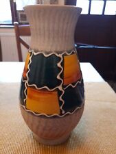 west germany vase scheurich for sale  SWADLINCOTE
