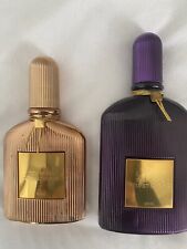 Tom ford velvet for sale  WARRINGTON