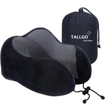 Travel pillow best for sale  MANCHESTER