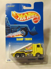 Hot wheels ramp for sale  Redford