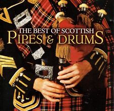 Thr best scottish d'occasion  Cousance