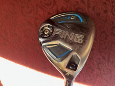 Ping 14.5 wood for sale  Cheshire