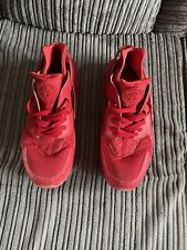 Nike air max for sale  CLACTON-ON-SEA