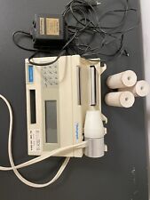 Spirometer vitalograph alpha gebraucht kaufen  Berlin