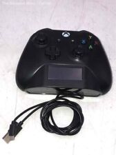 Microsoft xbox one for sale  Detroit