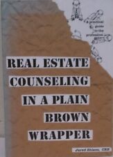Real estate counseling for sale  USA