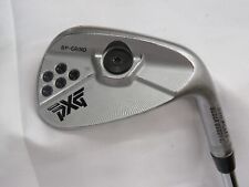 Used pxg 0311 for sale  USA