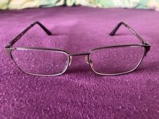 Calvin klein brillengestell gebraucht kaufen  Hochzoll