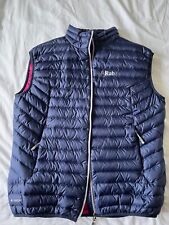 Rab microlite vest for sale  Shipping to Ireland