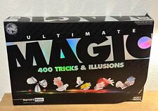 Marvin magic ultimate for sale  Denver
