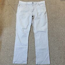 Stio pocket mens for sale  Lawrence Township