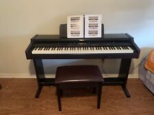 Roland piano keyboard for sale  Mcminnville