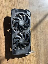 480 xfx graphics for sale  Seymour