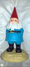 travelocity gnome for sale  Hamilton