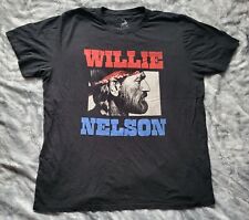 Willie nelson xxl for sale  KEIGHLEY