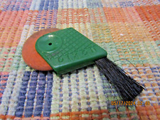 Vintage dixon eraser for sale  Gretna