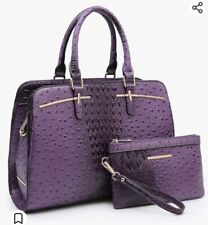 Dasein women handbag for sale  Ladera Ranch