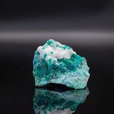 Chrysocolla calcite dioptase for sale  STRATFORD-UPON-AVON