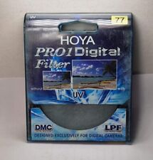 Hoya 77mm pro1 for sale  Ellicott City
