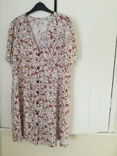 Size summer dress for sale  CARDIFF