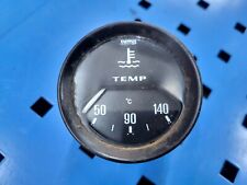 Smiths temperature gauge for sale  ROCHDALE