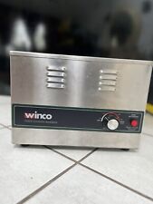 Winco s500 countertop for sale  Secaucus