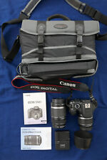 Pre owned canon for sale  CANNOCK