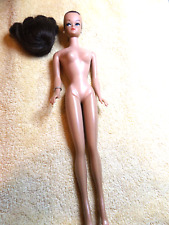 1962 midge barbie for sale  Boyertown