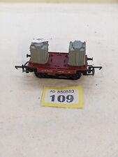 109 hornby triang for sale  AUGHNACLOY