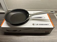 Creuset signature ply for sale  LONDON