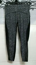 Xersion activewear pants for sale  Muncie
