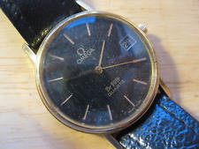 Omega ville 192.0056 for sale  HYDE