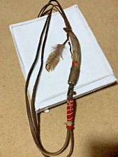 Vintage native american for sale  Roswell